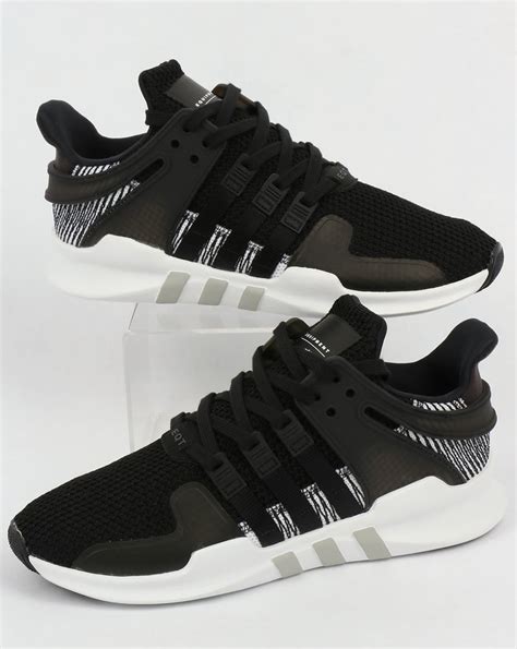 cheap adidas eqt|Adidas eqt price.